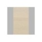 charleston oak 72 50 LVP 1172 Coretec essentials 1200 pvc vloer charleston oak 72 50 LVP 1172 Coretec essentials 1200 pvc vloer