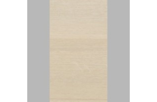 charleston oak 72 50 LVP 1172 Coretec essentials 1200 pvc vloer