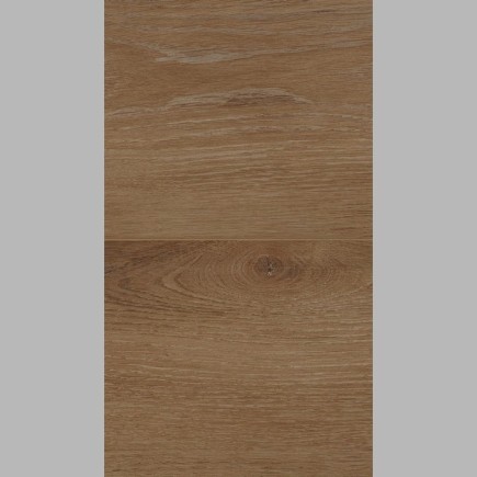 baltimore oak 66 Coretec essentials 1800++ pvc vloer