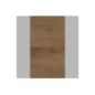 baltimore oak 66 Coretec essentials 1800++ pvc vloer baltimore oak 66 Coretec essentials 1800++ pvc vloer