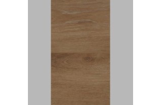 baltimore oak 66 Coretec essentials 1800++ pvc vloer