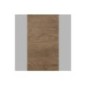 baltimore oak 84 Coretec essentials 1800++ pvc vloer baltimore oak 84 Coretec essentials 1800++ pvc vloer
