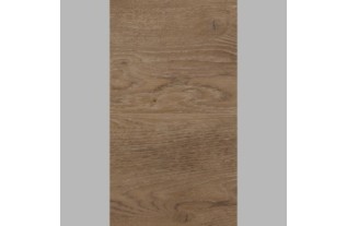 baltimore oak 84 Coretec essentials 1800++ pvc vloer