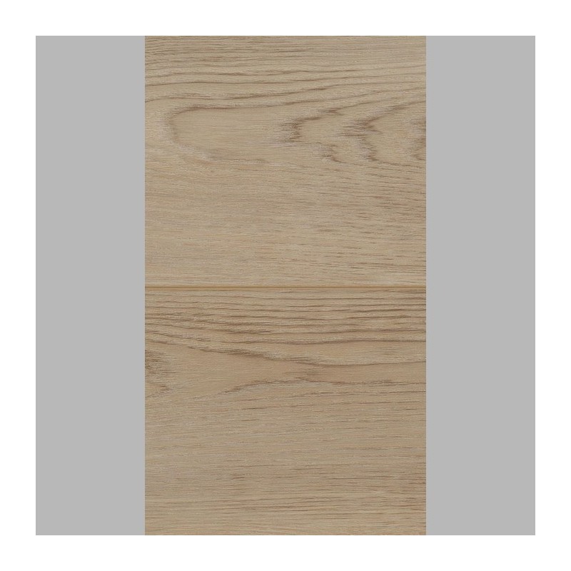 baltimore oak 77 Coretec essentials 1800++ pvc vloer baltimore oak 77 Coretec essentials 1800++ pvc vloer