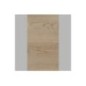 baltimore oak 77 Coretec essentials 1800++ pvc vloer baltimore oak 77 Coretec essentials 1800++ pvc vloer