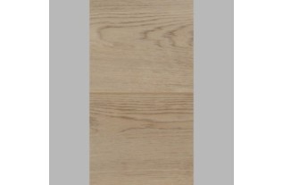 baltimore oak 77 Coretec essentials 1800++ pvc vloer