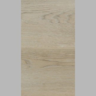 baltimore oak 95 Coretec essentials 1800++ pvc vloer