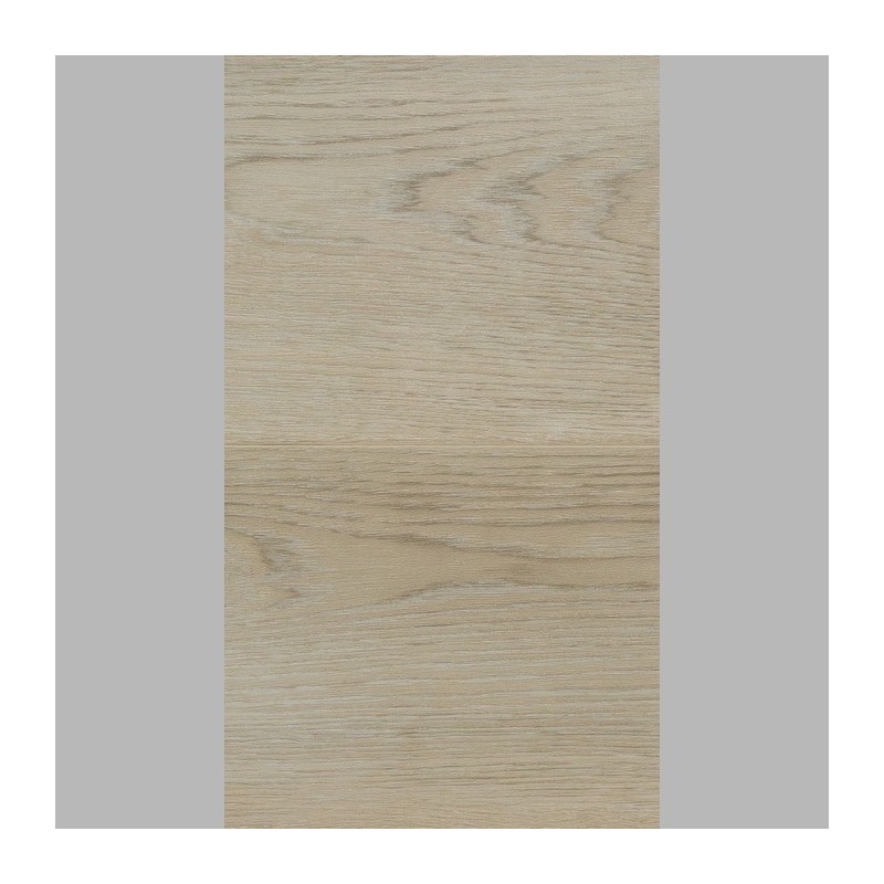 baltimore oak 95 Coretec essentials 1800++ pvc vloer baltimore oak 95 Coretec essentials 1800++ pvc vloer