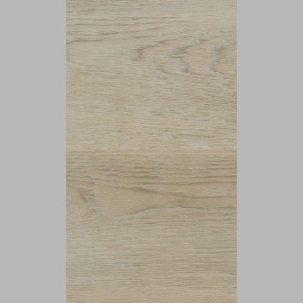 baltimore oak 95 Coretec essentials 1800++ pvc vloer