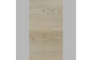 baltimore oak 95 Coretec essentials 1800++ pvc vloer