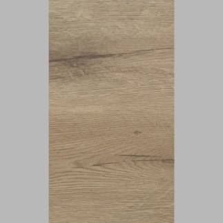 fremont oak 82 Coretec essentials 1800+++ pvc vloer