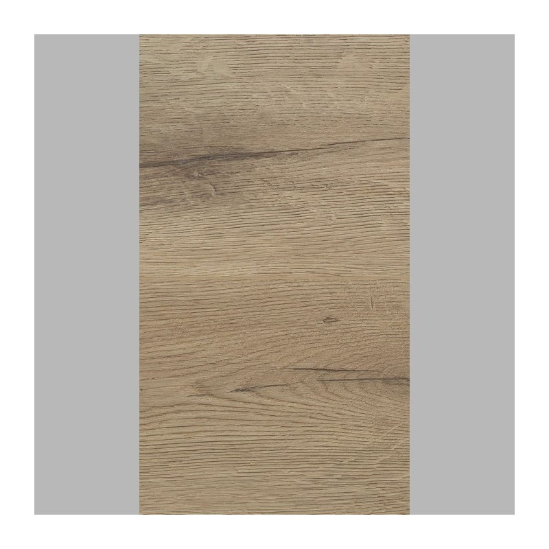 fremont oak 82 Coretec essentials 1800+++ pvc vloer fremont oak 82 Coretec essentials 1800+++ pvc vloer