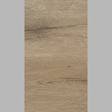 fremont oak 82 Coretec essentials 1800+++ pvc vloer