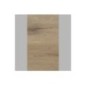 fremont oak 82 Coretec essentials 1800+++ pvc vloer fremont oak 82 Coretec essentials 1800+++ pvc vloer