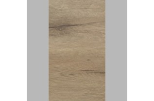 fremont oak 82 Coretec essentials 1800+++ pvc vloer