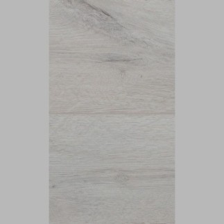 fremont oak 93 Coretec essentials 1800+++ pvc vloer