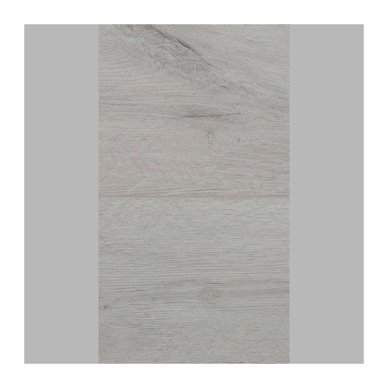 fremont oak 93 Coretec essentials 1800+++ pvc vloer fremont oak 93 Coretec essentials 1800+++ pvc vloer