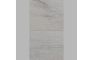 fremont oak 93 Coretec essentials 1800+++ pvc vloer