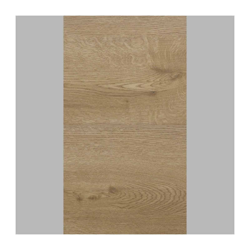 munster oak 53 Coretec essentials 1800+++ pvc vloer munster oak 53 Coretec essentials 1800+++ pvc vloer