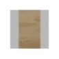 munster oak 53 Coretec essentials 1800+++ pvc vloer munster oak 53 Coretec essentials 1800+++ pvc vloer