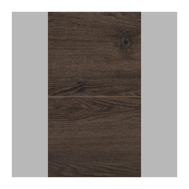 munster oak 88 Coretec essentials 1800+++ pvc vloer munster oak 88 Coretec essentials 1800+++ pvc vloer