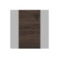 munster oak 88 Coretec essentials 1800+++ pvc vloer munster oak 88 Coretec essentials 1800+++ pvc vloer