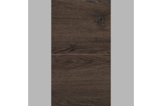 munster oak 88 Coretec essentials 1800+++ pvc vloer