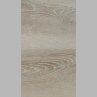 portland oak 72 essentials 1500 Coretec pvc vloer