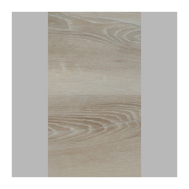 portland oak 72 essentials 1500 Coretec pvc vloer portland oak 72 essentials 1500 Coretec pvc vloer