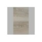 portland oak 72 essentials 1500 Coretec pvc vloer portland oak 72 essentials 1500 Coretec pvc vloer