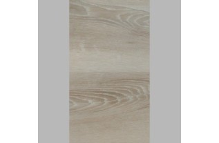 portland oak 72 essentials 1500 Coretec pvc vloer