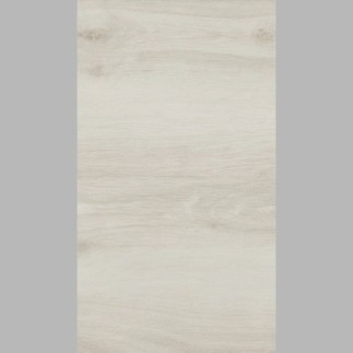 boston oak 03 essentials 1500 Coretec pvc vloer
