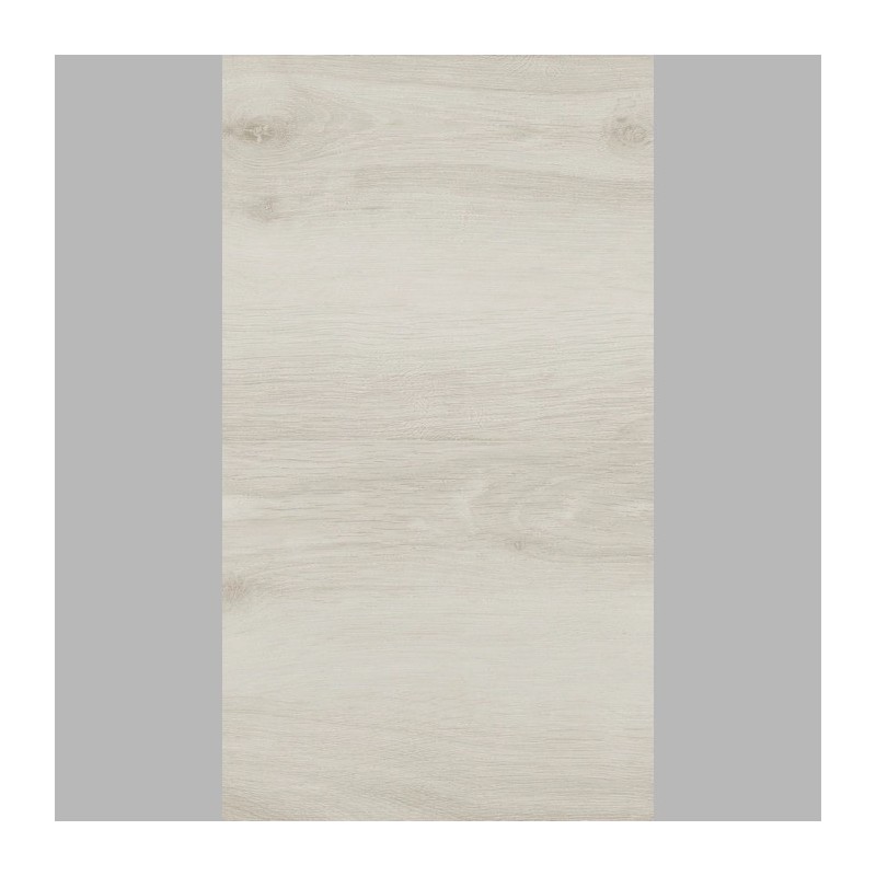boston oak 03 essentials 1500 Coretec pvc vloer boston oak 03 essentials 1500 Coretec pvc vloer