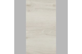 boston oak 03 essentials 1500 Coretec pvc vloer