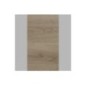 boston oak 78 essentials 1500 Coretec pvc vloer boston oak 78 essentials 1500 Coretec pvc vloer