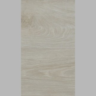 boston oak 92 essentials 1500+ Coretec pvc vloer