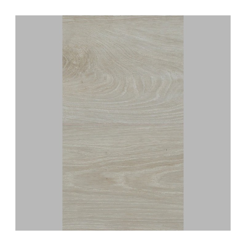 boston oak 92 essentials 1500+ Coretec pvc vloer boston oak 92 essentials 1500+ Coretec pvc vloer