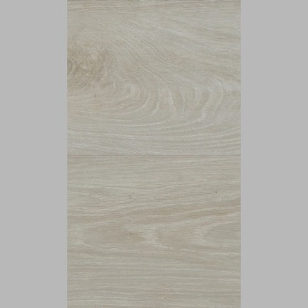 boston oak 92 essentials 1500+ Coretec pvc vloer