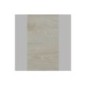 boston oak 92 essentials 1500+ Coretec pvc vloer boston oak 92 essentials 1500+ Coretec pvc vloer
