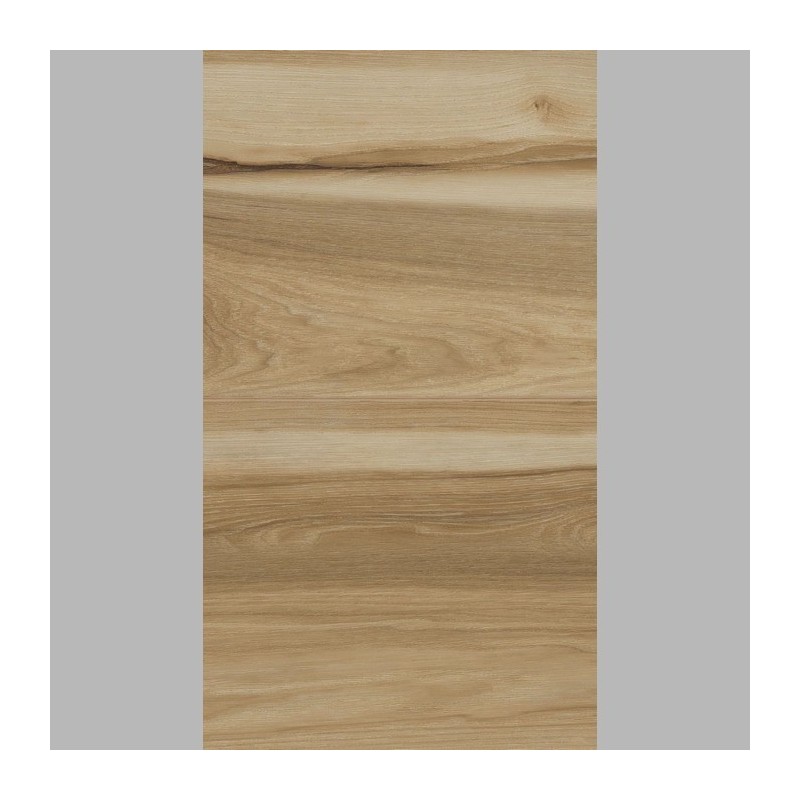 ocala walnut 54 essentials 1500+ Coretec pvc vloer ocala walnut 54 essentials 1500+ Coretec pvc vloer