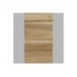 ocala walnut 54 essentials 1500+ Coretec pvc vloer ocala walnut 54 essentials 1500+ Coretec pvc vloer