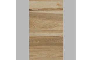ocala walnut 54 essentials 1500+ Coretec pvc vloer