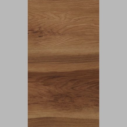 ocala walnut 68 essentials 1500+ Coretec pvc vloer