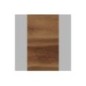 ocala walnut 68 essentials 1500+ Coretec pvc vloer ocala walnut 68 essentials 1500+ Coretec pvc vloer
