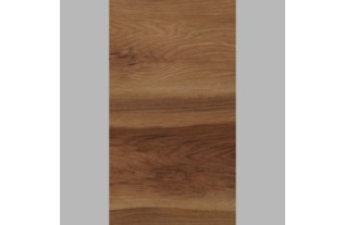 ocala walnut 68 essentials 1500+ Coretec pvc vloer