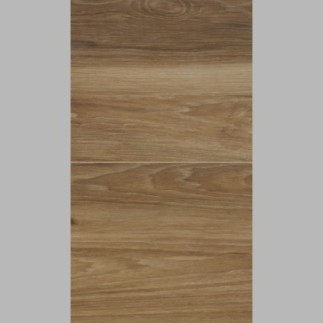 ocala walnut 87 essentials 1500+ Coretec pvc vloer
