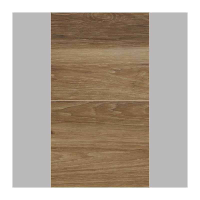 ocala walnut 87 essentials 1500+ Coretec pvc vloer ocala walnut 87 essentials 1500+ Coretec pvc vloer