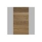 ocala walnut 87 essentials 1500+ Coretec pvc vloer ocala walnut 87 essentials 1500+ Coretec pvc vloer
