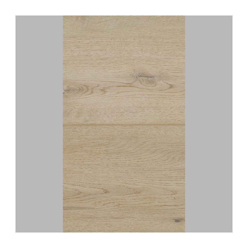 Cleveland oak 52 essentials 1500+ Coretec pvc vloer Cleveland oak 52 essentials 1500+ Coretec pvc vloer