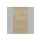 Cleveland oak 52 essentials 1500+ Coretec pvc vloer Cleveland oak 52 essentials 1500+ Coretec pvc vloer